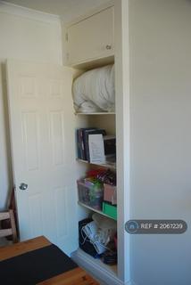 1 bedroom flat to rent, Eliot Park, London, SE13