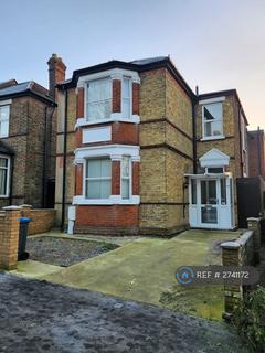 undefined, Selsdon Road, South Croydon, CR2