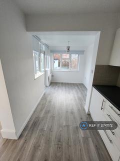 undefined, Selsdon Road, South Croydon, CR2