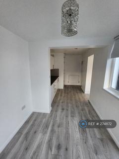 undefined, Selsdon Road, South Croydon, CR2