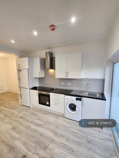 undefined, Selsdon Road, South Croydon, CR2