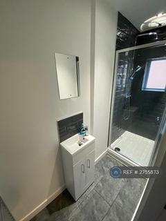 3 bedroom flat to rent, Addison Street, Nottingham, NG1