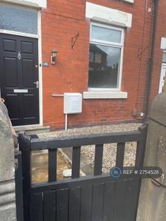 2 bedroom terraced house to rent, Longshaw Old Rd, Wigan, WN5