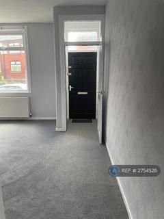 2 bedroom terraced house to rent, Longshaw Old Rd, Wigan, WN5
