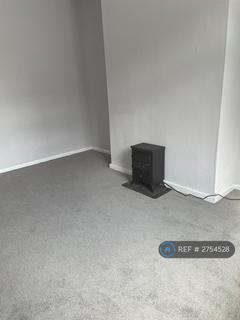 2 bedroom terraced house to rent, Longshaw Old Rd, Wigan, WN5