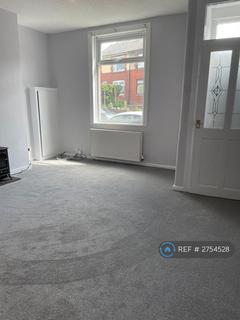 2 bedroom terraced house to rent, Longshaw Old Rd, Wigan, WN5