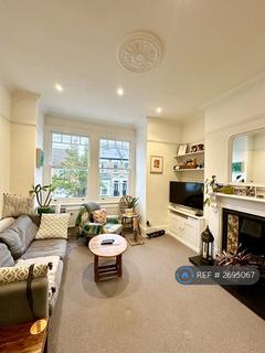 undefined, Charlmont Road, Tooting, SW17