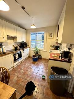 undefined, Charlmont Road, Tooting, SW17