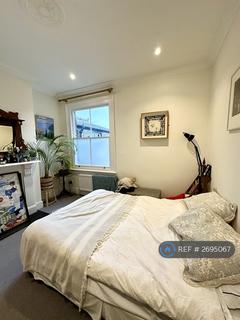 undefined, Charlmont Road, Tooting, SW17