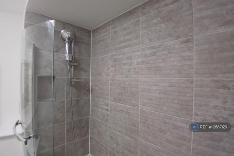 2 bedroom flat to rent, Knitwear House, Bristol, BS5