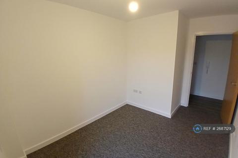 undefined, Knitwear House, Bristol, BS5