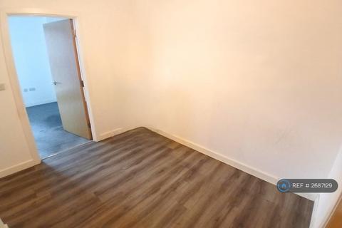 2 bedroom flat to rent, Knitwear House, Bristol, BS5