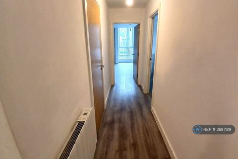 2 bedroom flat to rent, Knitwear House, Bristol, BS5