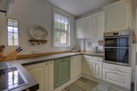 undefined, St. Georges Road, Sevenoaks TN13