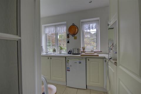 undefined, St. Georges Road, Sevenoaks TN13