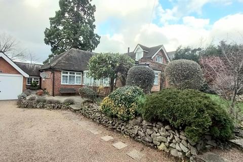 undefined, St. Georges Road, Sevenoaks TN13