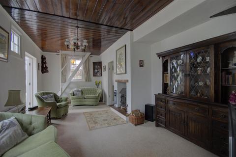 undefined, St. Georges Road, Sevenoaks TN13