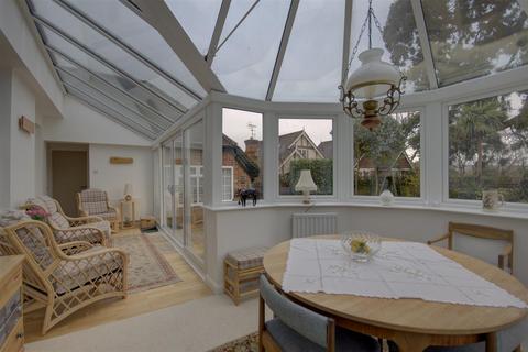 undefined, St. Georges Road, Sevenoaks TN13