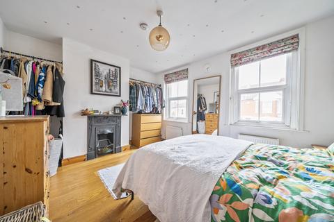 3 bedroom semi-detached house for sale, Ampthill Road, Freemantle, Southampton, Hampshire, SO15
