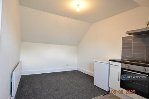 2 bedroom maisonette to rent, Princess Street, Luton, LU1