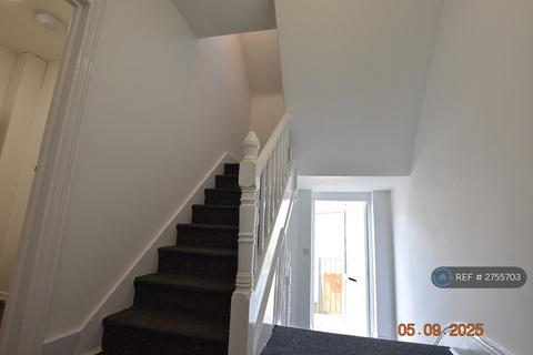 2 bedroom maisonette to rent, Princess Street, Luton, LU1