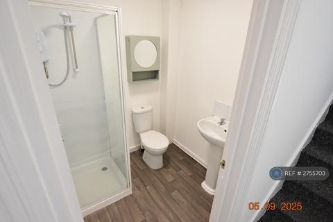 2 bedroom maisonette to rent, Princess Street, Luton, LU1