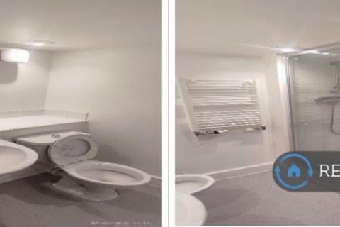2 bedroom flat to rent, Building, London, SE18