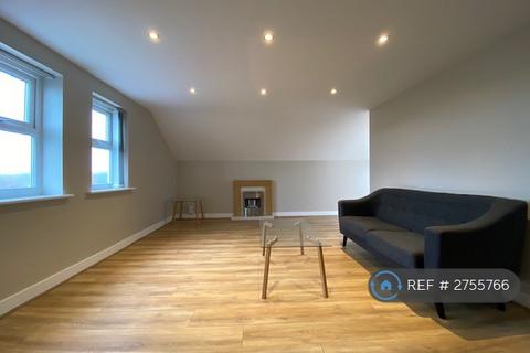 1 bedroom penthouse to rent, Thornton-Cleveleys, Thornton-Cleveleys, FY5