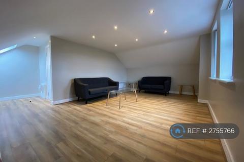 undefined, Thornton-Cleveleys, Thornton-Cleveleys, FY5