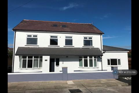 undefined, Thornton-Cleveleys, Thornton-Cleveleys, FY5