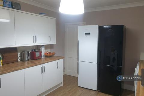 undefined, Highters Road, Birmingham, B14