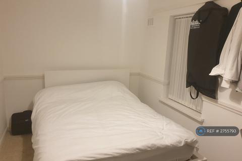 undefined, Highters Road, Birmingham, B14