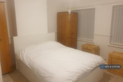 undefined, Highters Road, Birmingham, B14