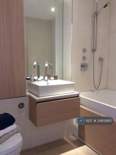 2 bedroom flat to rent, Gunwharf Quays, Gunwharf Quays, PO1