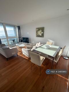 2 bedroom flat to rent, Gunwharf Quays, Gunwharf Quays, PO1