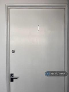 1 bedroom flat to rent, York Avenue, Thornton-Cleveleys, FY5
