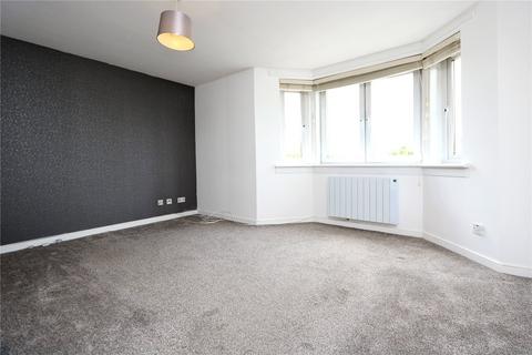undefined, Glasgow Road, Clydebank, West Dunbartonshire, G81