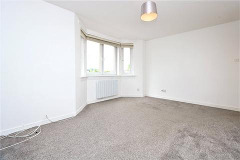 undefined, Glasgow Road, Clydebank, West Dunbartonshire, G81