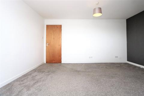 undefined, Glasgow Road, Clydebank, West Dunbartonshire, G81