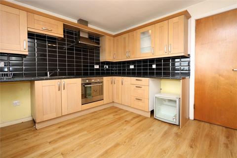undefined, Glasgow Road, Clydebank, West Dunbartonshire, G81