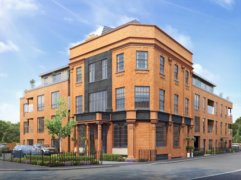 London Road Apt - View 2.jpg