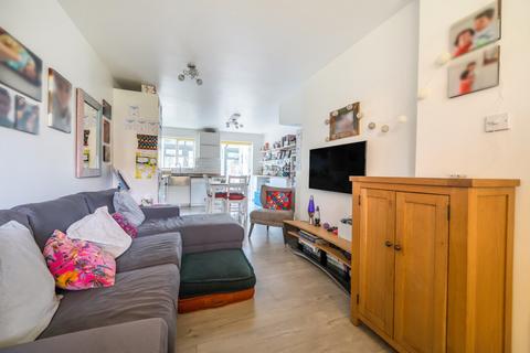 3 bedroom terraced house for sale, Boleyn Way, Barnet, EN5
