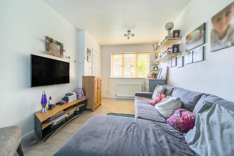 3 bedroom terraced house for sale, Boleyn Way, Barnet, EN5