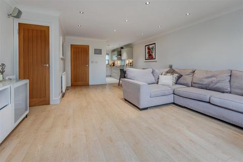 undefined, Battlers Green Drive, Radlett
