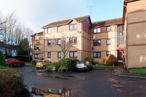 2 bedroom flat for sale, 19D, Stonefield Green, Lochfield Road, Paisley, PA2 7RG