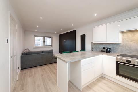 2 bedroom flat for sale, 19D, Stonefield Green, Lochfield Road, Paisley, PA2 7RG