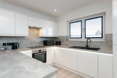 2 bedroom flat for sale, 19D, Stonefield Green, Lochfield Road, Paisley, PA2 7RG
