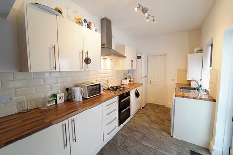 5 bedroom property to rent, Wellington Street, Nottingham, Nottinghamshire, NG3