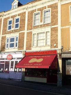 6 bedroom flat to rent, Perry Road Bristol