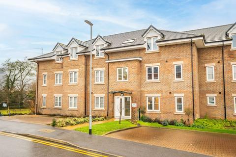 1 bedroom apartment for sale, Neville Close, Hertfordshire AL3